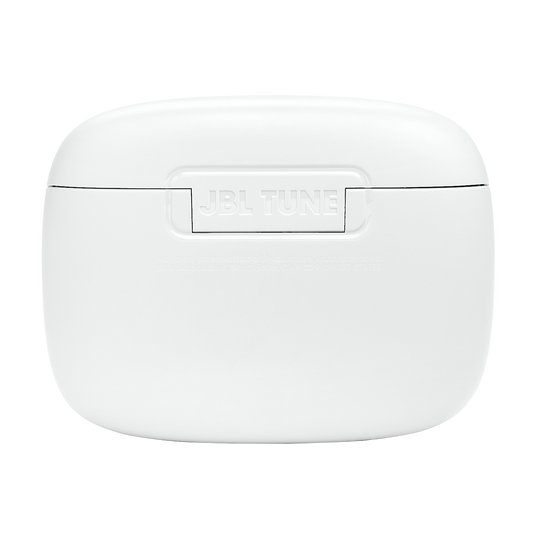 JBL Tune Beam | True wireless Noise Cancelling earbuds